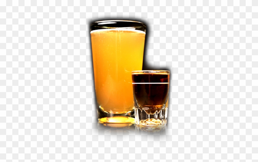 Angry Balls - Shot Of Whiskey Png #1114621