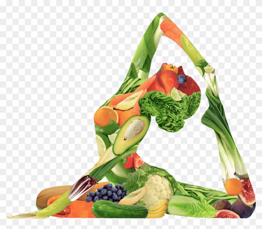 Images For Pc - Images For Pc #1114631