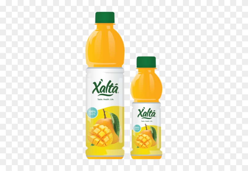 Still Fruit Drinks - Zalta Drinks #1114634