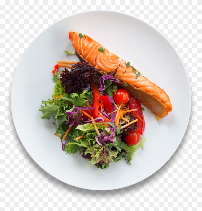 Creative Healthy Food Png Transparent Images Wallpaper - Creative Healthy Food Png Transparent Images Wallpaper #1114654