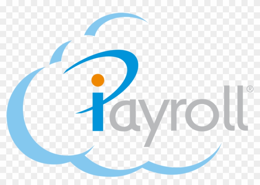 Logo - Payroll Logos #1114661
