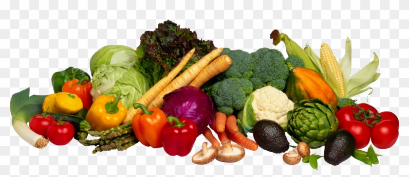 Exciting Matched Vegetable Png Transparent Images Png - Exciting Matched Vegetable Png Transparent Images Png #1114664