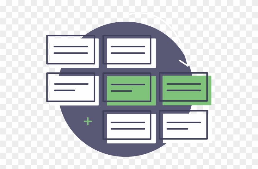 Intelligently Fill Gaps In Your Social Schedule - Intelligently Fill Gaps In Your Social Schedule #1114665