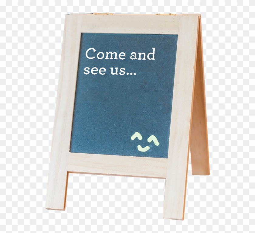 The Somerset Coffee Co - Somerton, Somerset #1114677