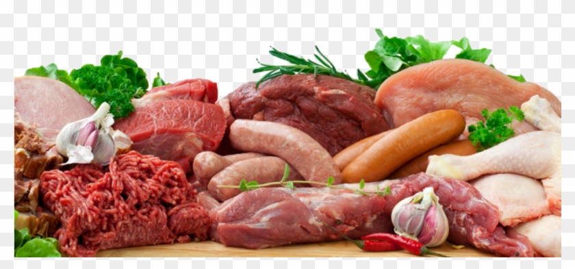 Images Of Meat - Protein Rich Food Meat #1114686