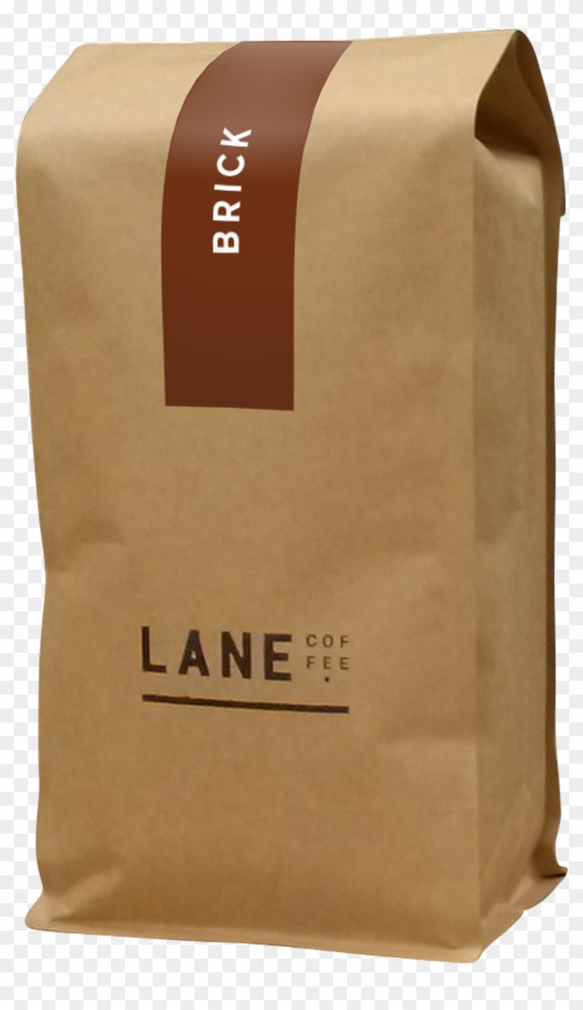 Coffee Bag - Coffee #1114728