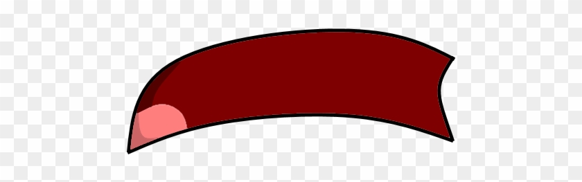 Sad Mouth 1 - Sad Mouth 1 #1114743