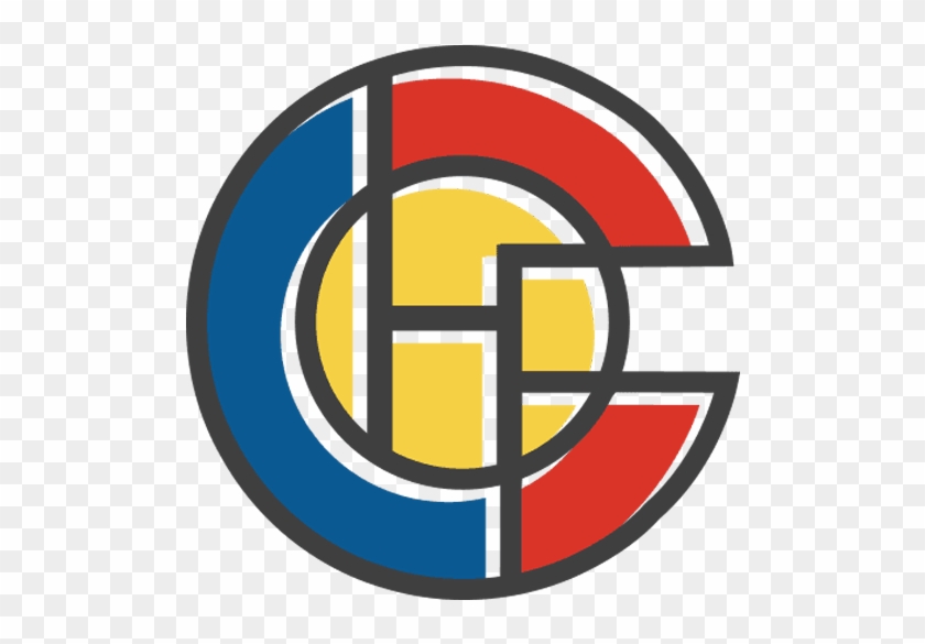 Emblem #1114746
