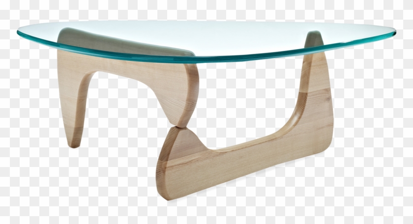 Noguchi Coffee Table Isamu Designer Replica Voga Perth - Coffee Table #1114745