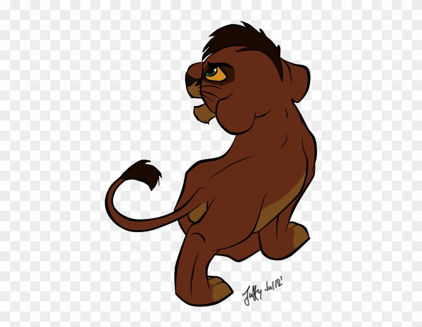 Explore Cubs, Backgrounds And More - Cartoon #1114820