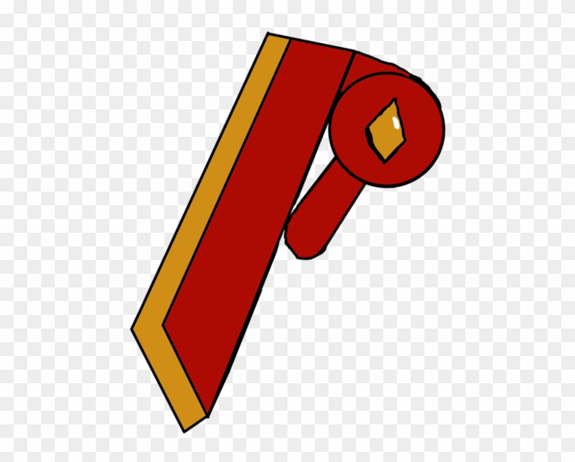 Flaming Sword Collapsed Form By Thealphagamer5 - Flaming Sword Collapsed Form By Thealphagamer5 #1114864
