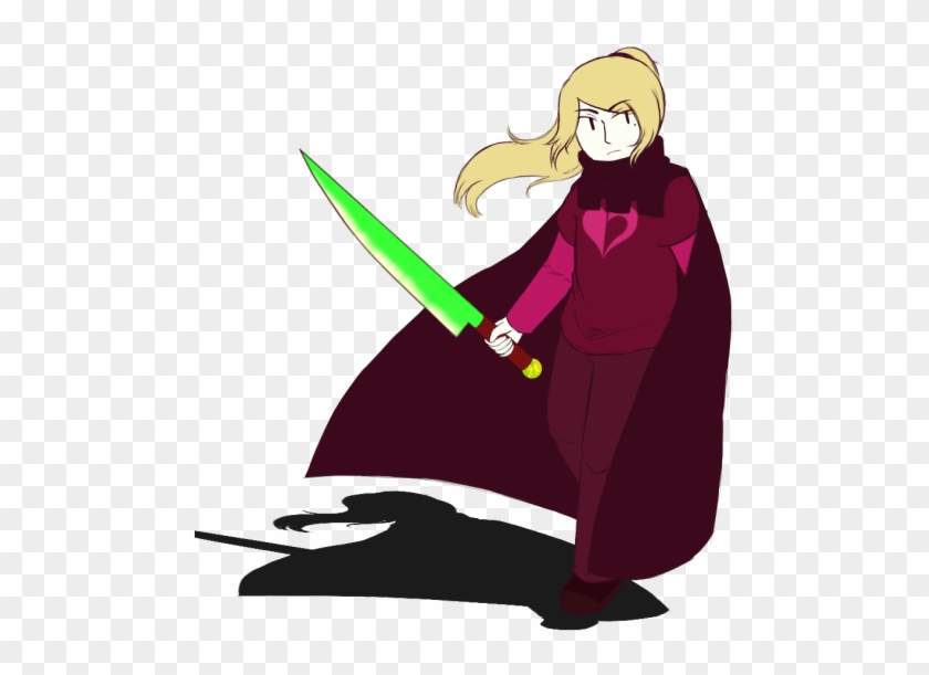 Character Clip Art - Cartoon #1114880