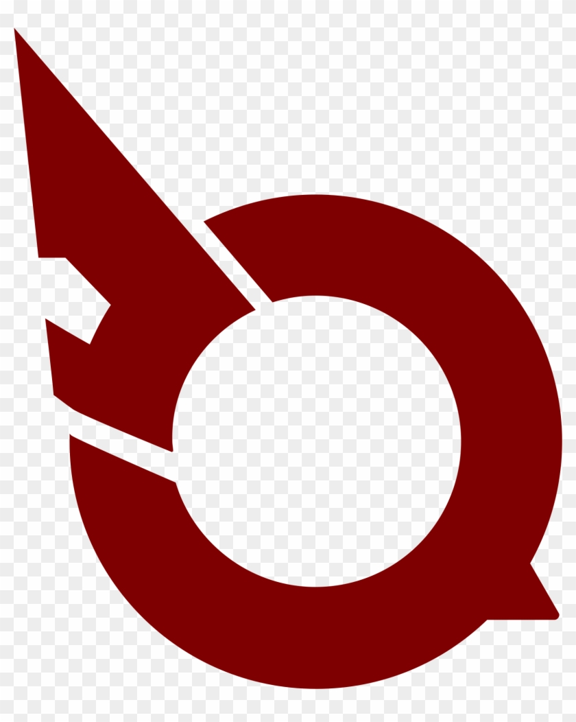 Open - Circle #1114913