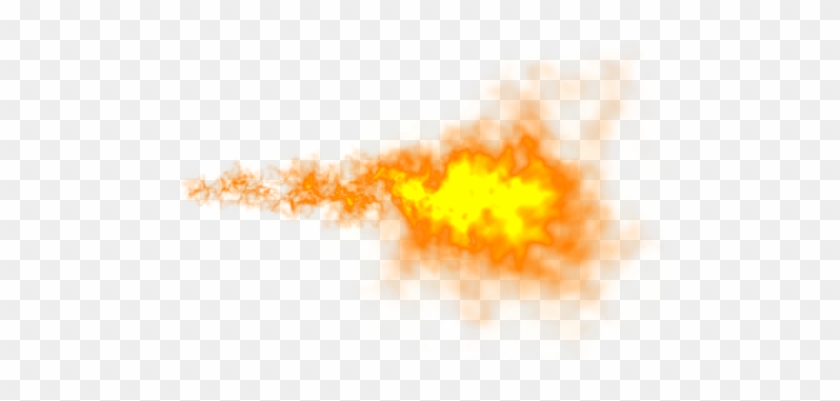 Fire - Bike Fire Png #1114951