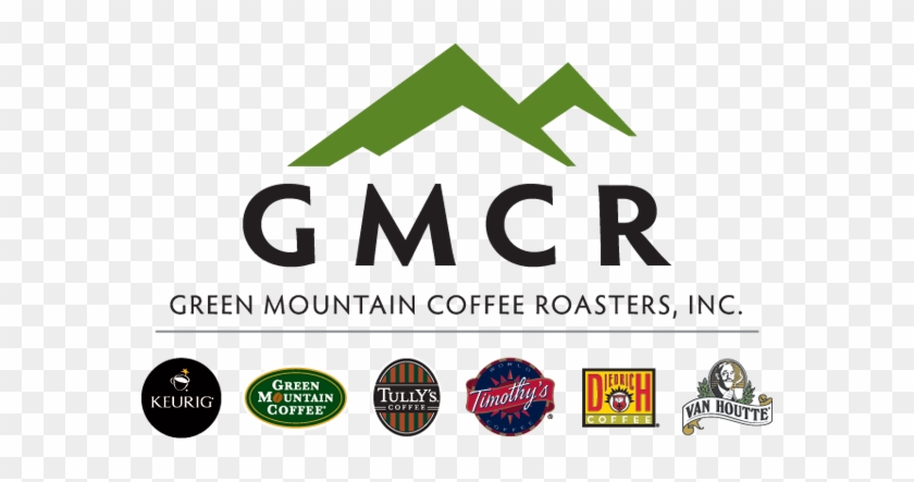 Green Mountain Coffee Jobs Best 2018 - Green Mountain Coffee Roasters #1115023