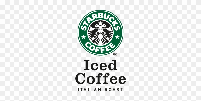 Starbuck's Iced Coffee Vector Logo - Starbucks Photo Cabochon Glass Tibet Silver Chain Pendant #1115035