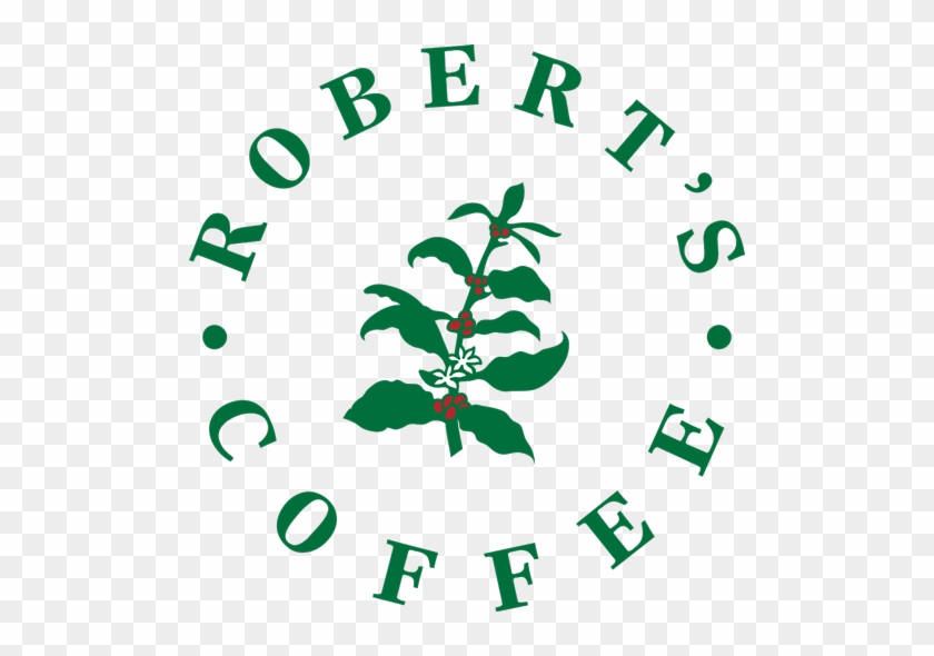 Roberts coffee. Roberts coffee. Roberts coffee. Roberts coffee. Roberts coffee.