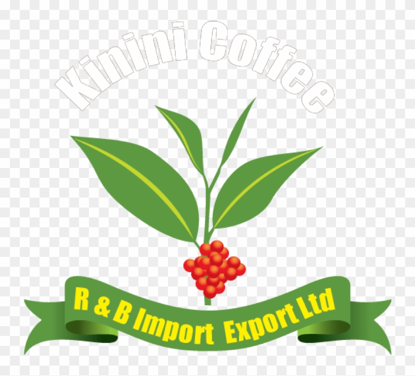 Logo - Coffee #1115051
