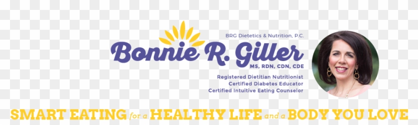 Brg Health • Bonnie R - Health #1115124