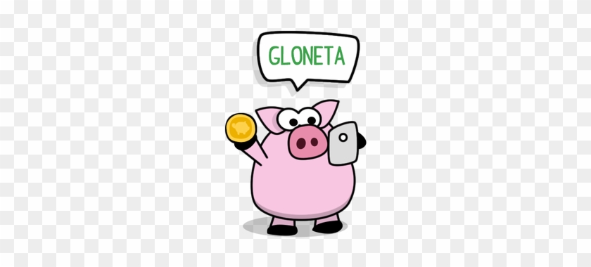 Snapswap And Worldline Sign Partnership For Mobile - Cartoon #1115125