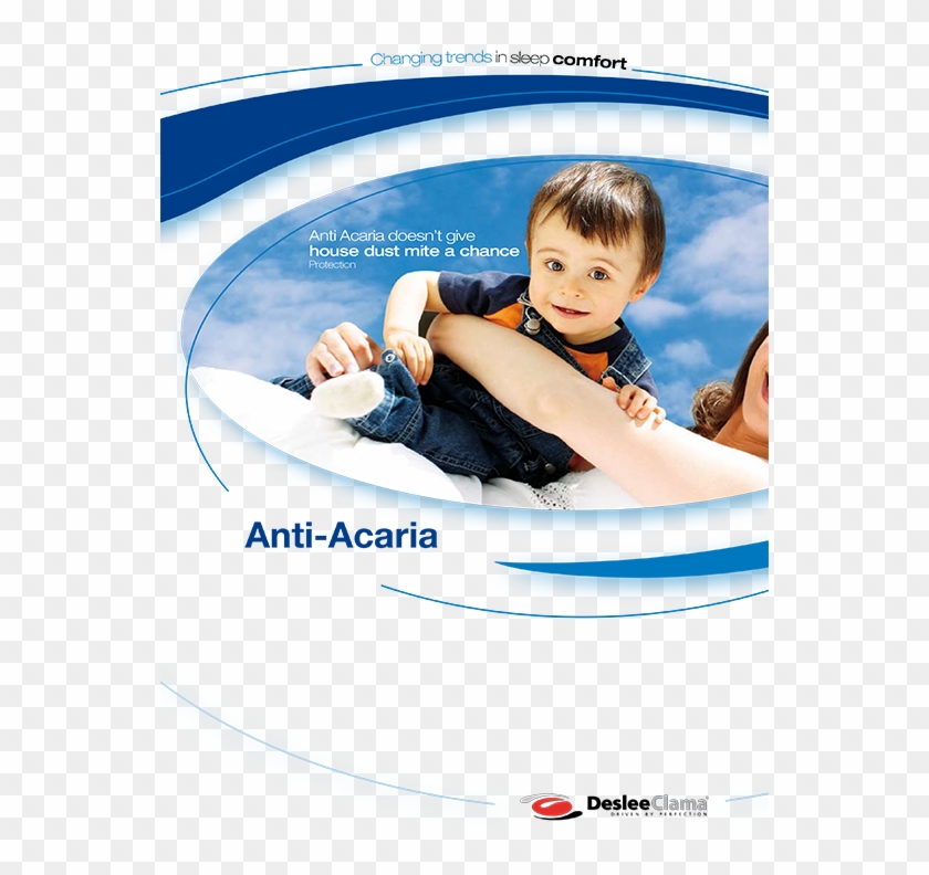 Explore Reduce Reuse Recycle, Coffee Recipes And More - Lawrence Frames Brushed Silver Me And My Mommy Picture #1115154