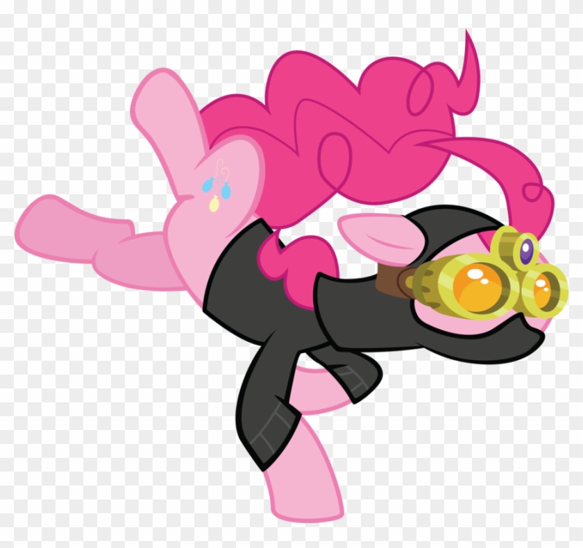 Princess Celestia Pinkie Pie Applejack Pony Pink Mammal - Cartoon #1115158