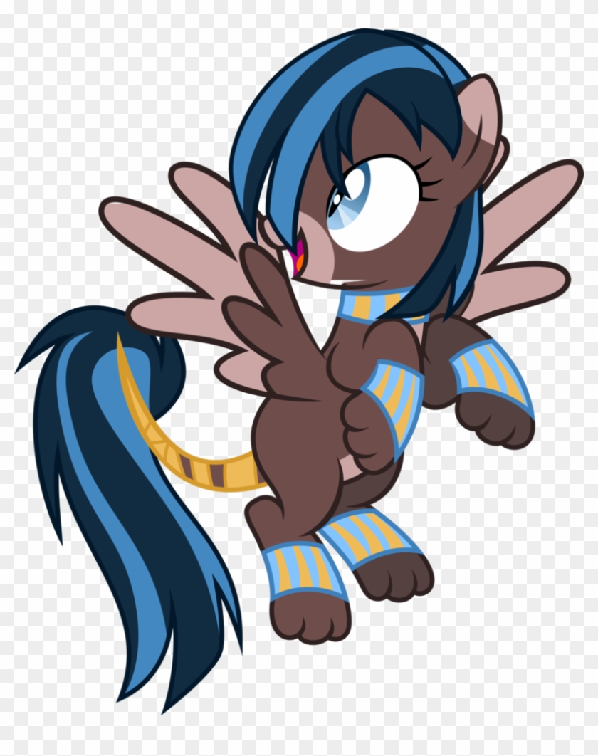 Meri By Drakizora - Cartoon #1115162