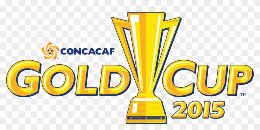 Concacaf Gold Cup - Concacaf Gold Cup 2017 #1115186