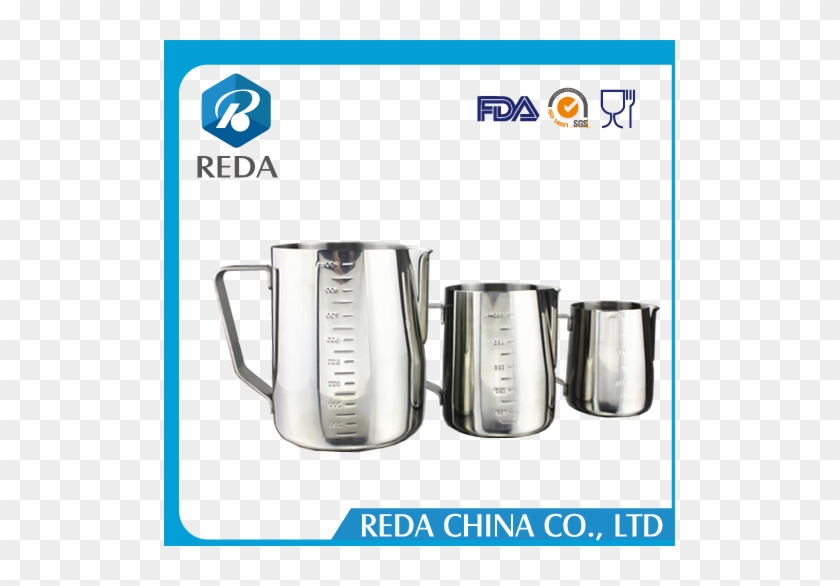 China Coffee Pitcher, China Coffee Pitcher Manufacturers - Fda #1115203