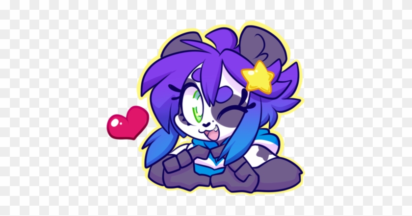 Full - Cartoon #1115244