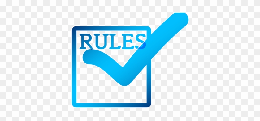 Business Rules Archives - Rule Icon Png #1115276