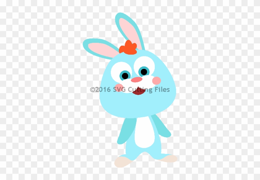 Svg Cutting Files -svg Files For Silhouette Cameo, - Cartoon #1115288