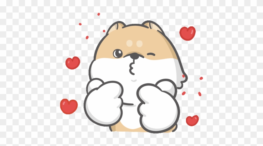 Download - Sticker #1115306