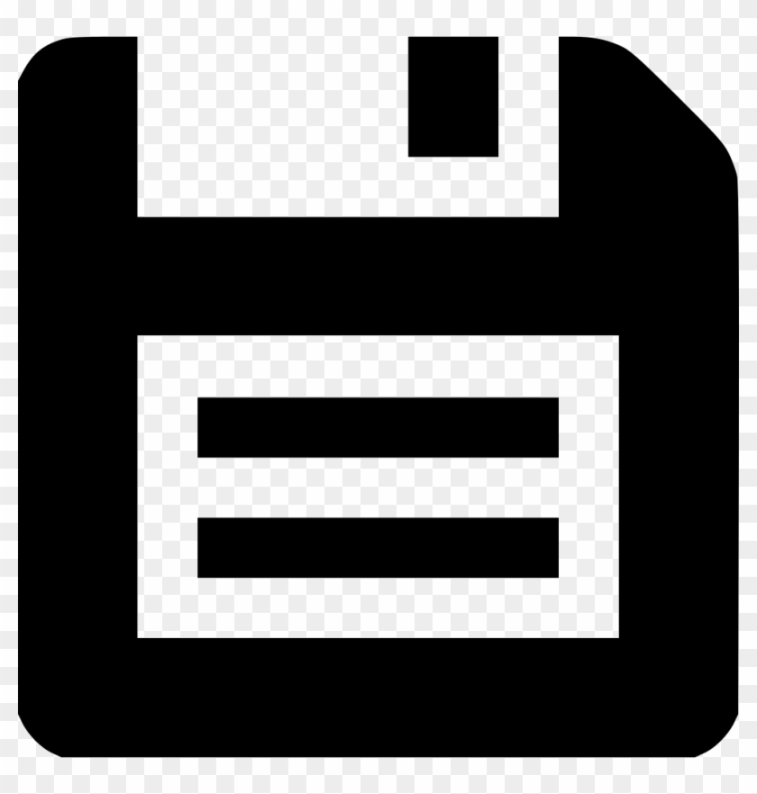 Png File - Technology #1115312