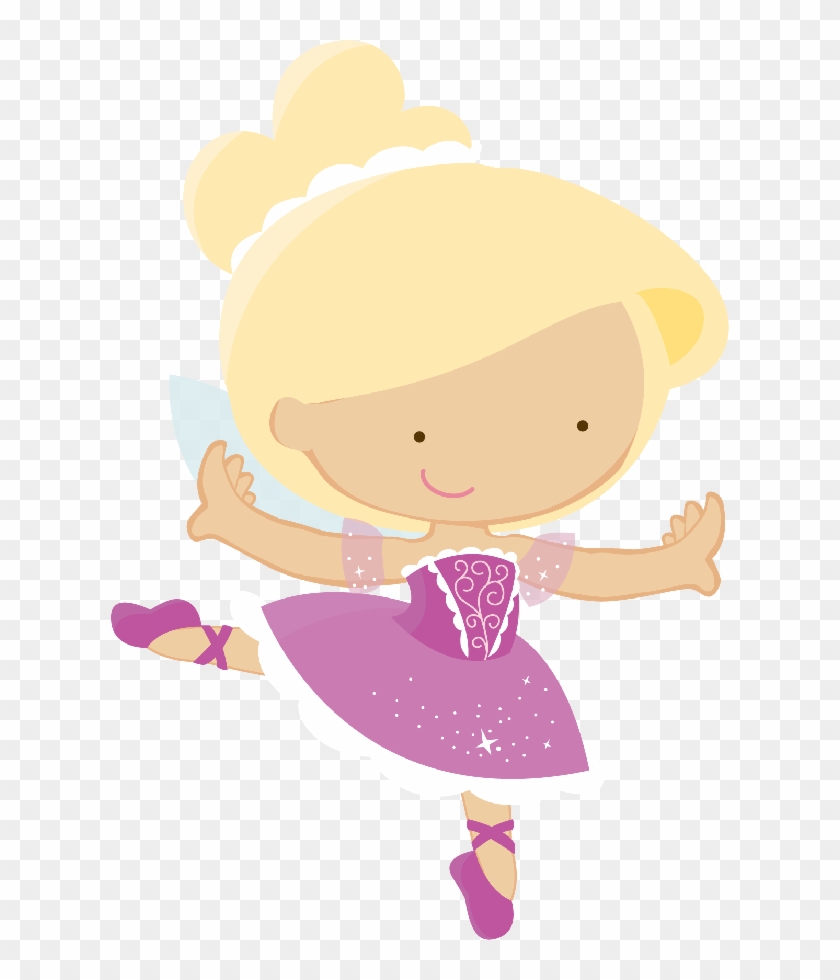 Natal - Minus - Illustration #1115313