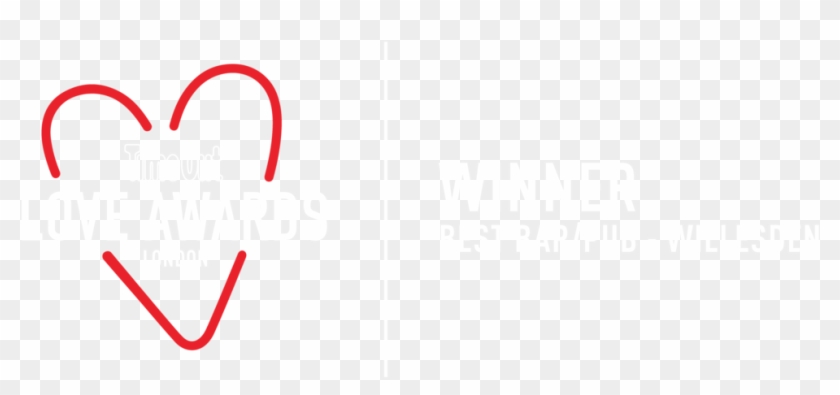 Royal Oak Timeout Love V1 - Royal Oak Timeout Love V1 #1115316