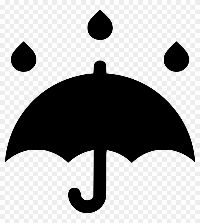 Png File - Thunderstorm #1115317