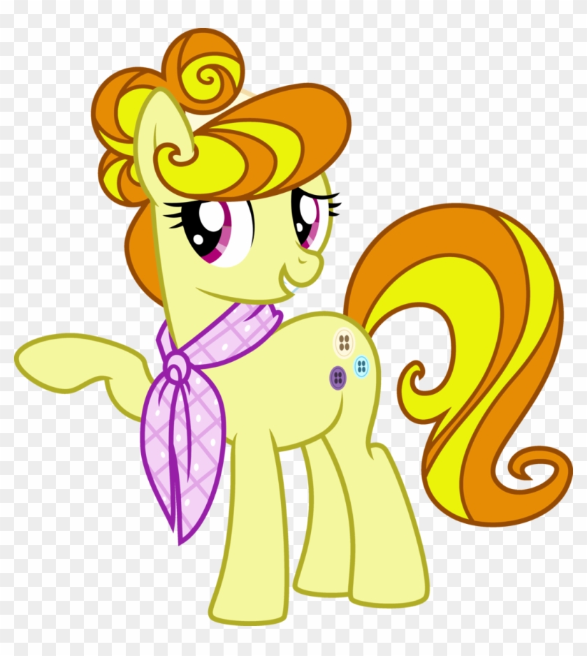 Adagio Dazzle, Artist - Mlp Fim Suri Polomare #1115347