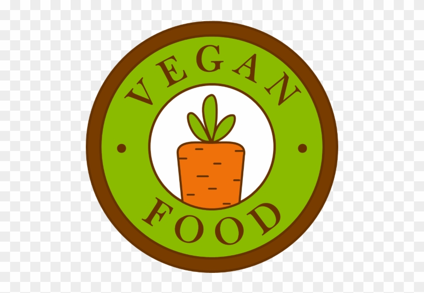 Vegan Food Available - Gloucester Road Tube Station #1115376