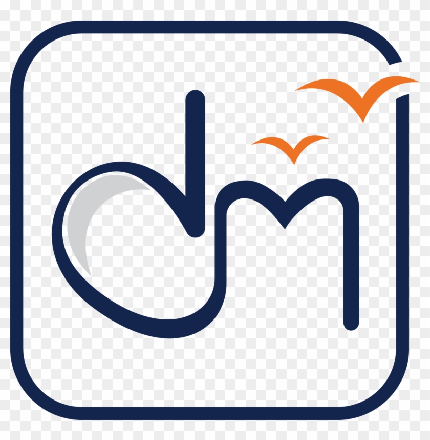 Motivational Clipart Transparent - Gold #1115384