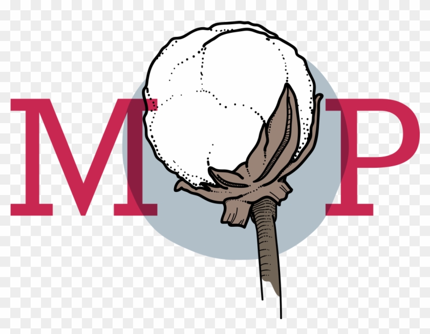 M&p Handkerchiefs - Menlo Vc Logo #1115387