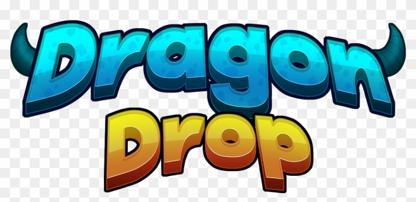 Ohio - Free Transparent PNG Clipart Images Download