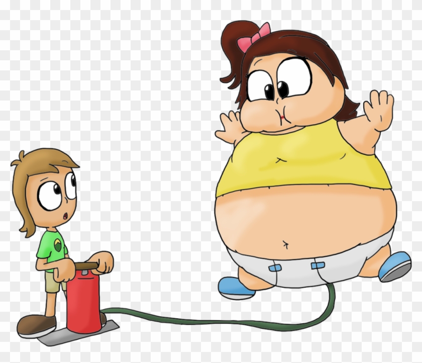 Juacoproductionsarts Trade - Cartoon #1115427