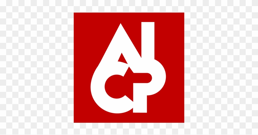 Aicp - Association Of Independent Commercial Producers #1115462