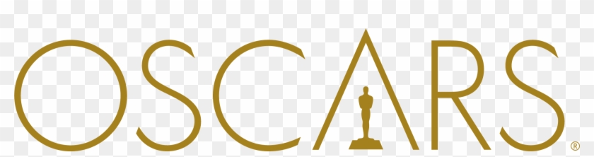 The Entertainment And Arts Society Is Hosting A Live - Oscars 2018 Logo Png #1115480