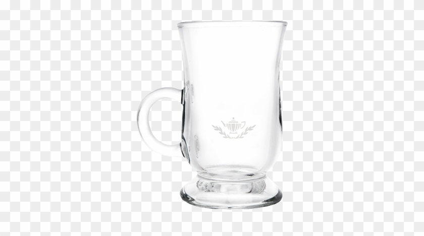 Glass #1115481