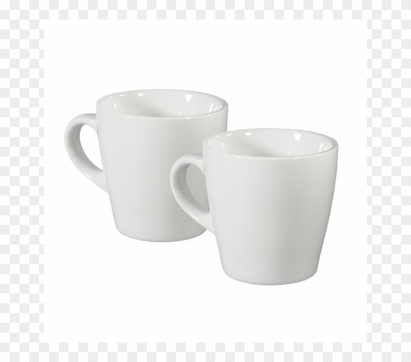 Cappuccino Cup - Coffee Cup #1115488