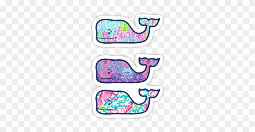 Lilly Pulitzer Vineyard Vines Whale By Nataliegracew - Vineyard Vines Iphone Background #1115498