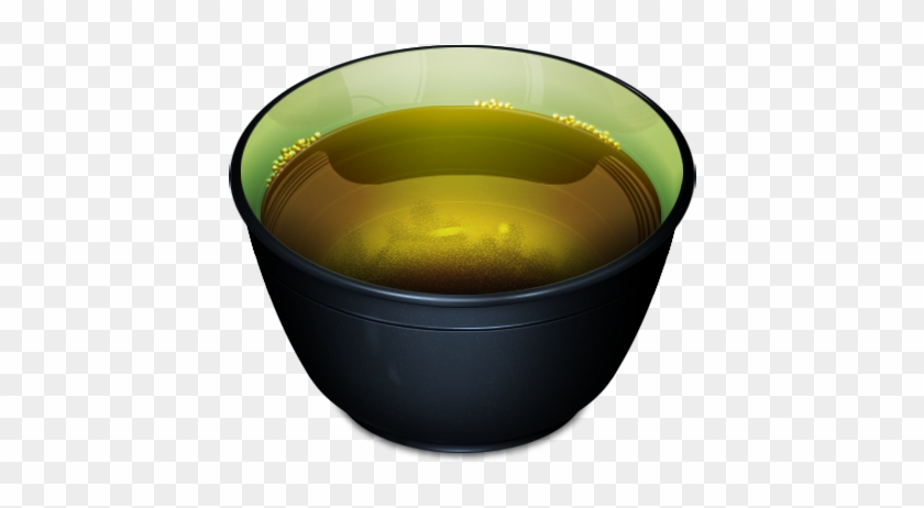 Png File - Tea Favicon #1115528