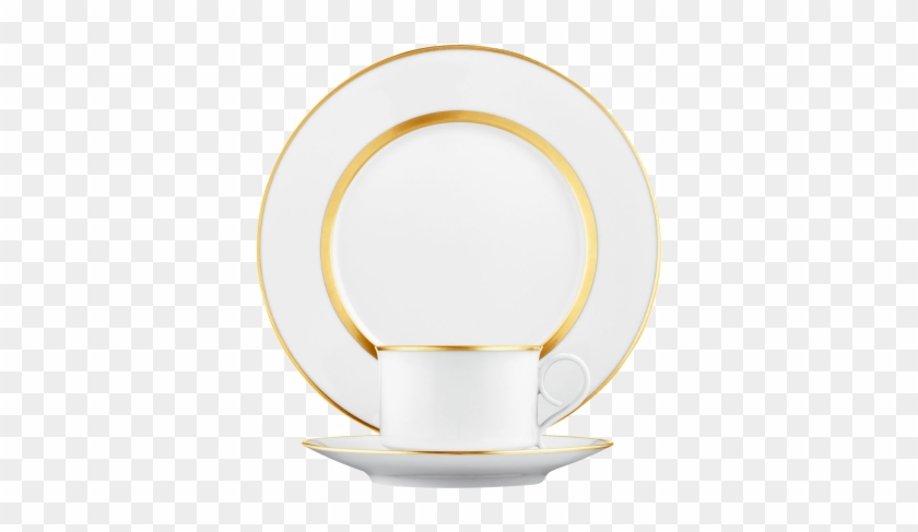 Oro - Plate #1115530